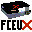 FC | NES Emulator FCEUX