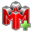 N64 Emulator Mupen64Plus