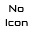 Emulator No Icon