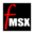 MSX | MSX2 Emulator fMSX