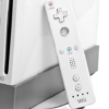 Wii ニンテンドーWii
