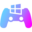 Game Controller Utility DS4Windows