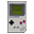 GBC Emulator Gearboy