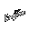 PCE Emulator Geargrafx