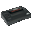 SMS Emulator Gearsystem