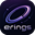 Sega Saturn Emulator erings