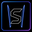 PS5 Emulator SharpEmu