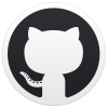 Release [fs/core] Load external content without NAND install · Eden-CI/PR · GitH