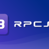 RPCS3 - Quickstart