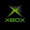 Xboxエミュ XQEMUのランチャー XQEMU Managerの導入手順と使い方 | EmuLog