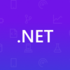.NET のダウンロード (Linux、macOS、Windows)