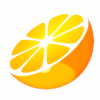 Download Citra - Citra (Website Archive)