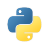 Download Python | Python.org