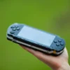 PSP Guides, Emulators & Game Resources | JPCSP Guides